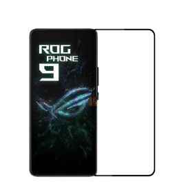 3D Edzett védőüveg Asus ROG Phone9 / ROG Phone9 Pro-hoz