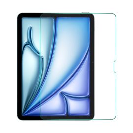 Edzett üveg Apple iPad Air 11 2025 / Air 11 2024 tabletta