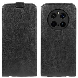 Flip tok Honor Magic7 Pro 5G fekete