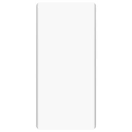 UV edzett üveg Samsung Galaxy Note 9