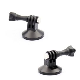 PROTEMIO Mágneses tartó akciókamerához