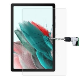 Edzett üveg Samsung Galaxy Tab A9 készülékhez