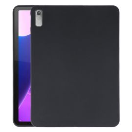 TPU Lenovo Tab P11 Pro Gen 2 fekete