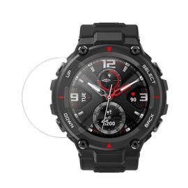 Amazfit T-Rex / T-Rex Pro edzett üveg
