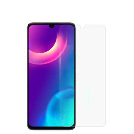 Edzett védőüveg TCL 30 / 30+