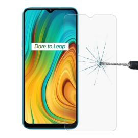 Realme C3 edzett üveg