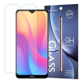 Edzett védőüveg Xiaomi Redmi 8