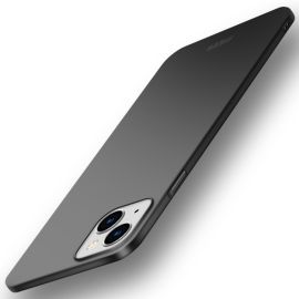MOFI Ultravékony tok Apple iPhone 14 Plus fekete