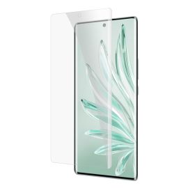 UV edzett üveg Honor 70