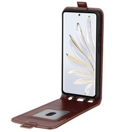 Flip tok Honor 70 barna