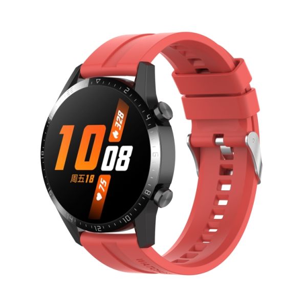 Huawei watch gt szij shop