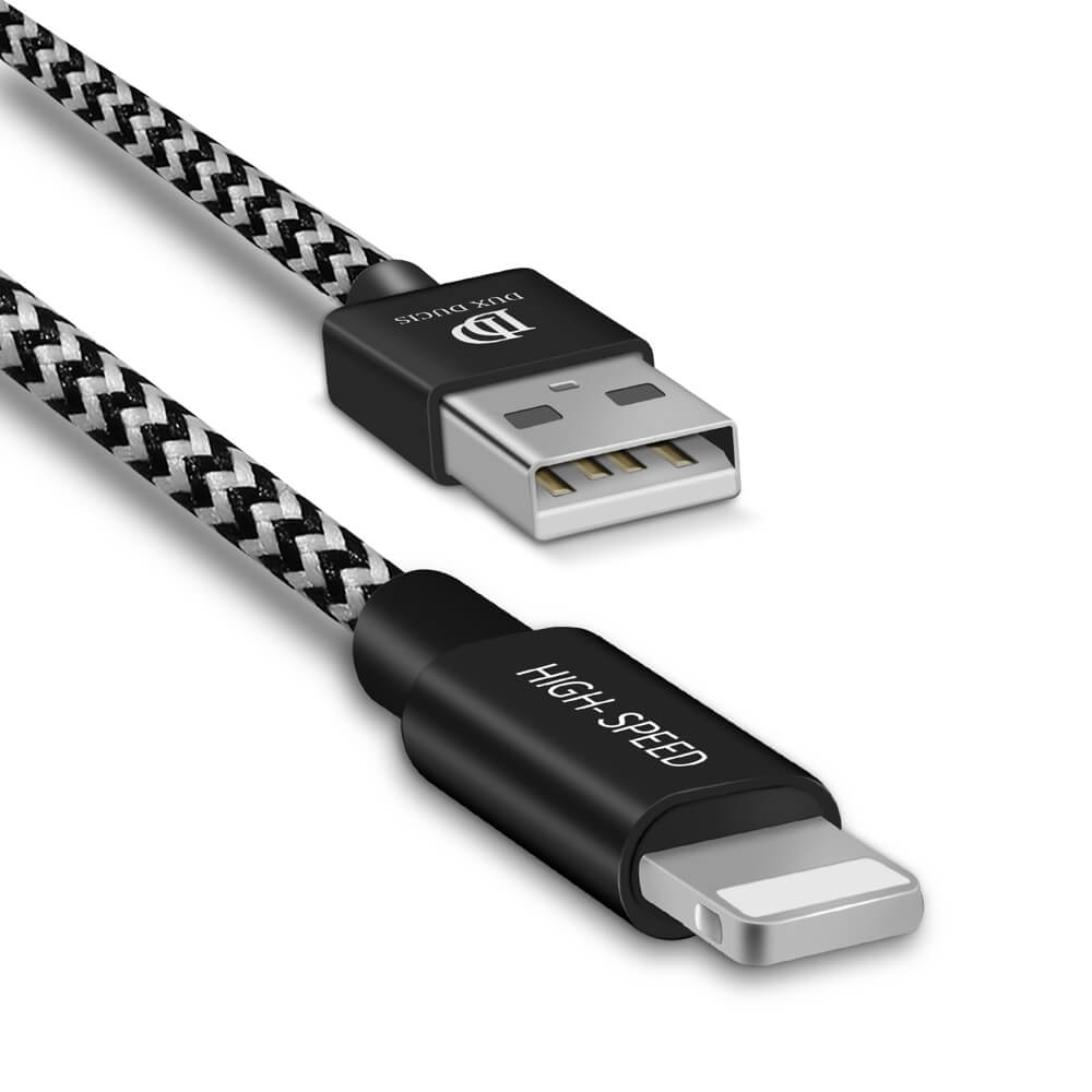 DUX K-ONE Lightning - 3 méter akciós termékkép 1