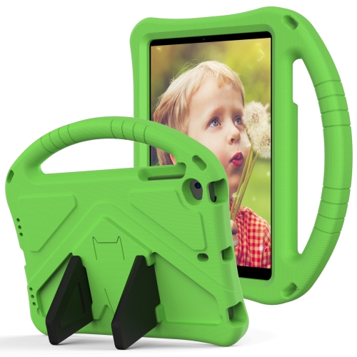 KIDDO Apple iPad Mini 5 2019 / iPad Mini 4/3/2/1 zöld akciós termékkép 1