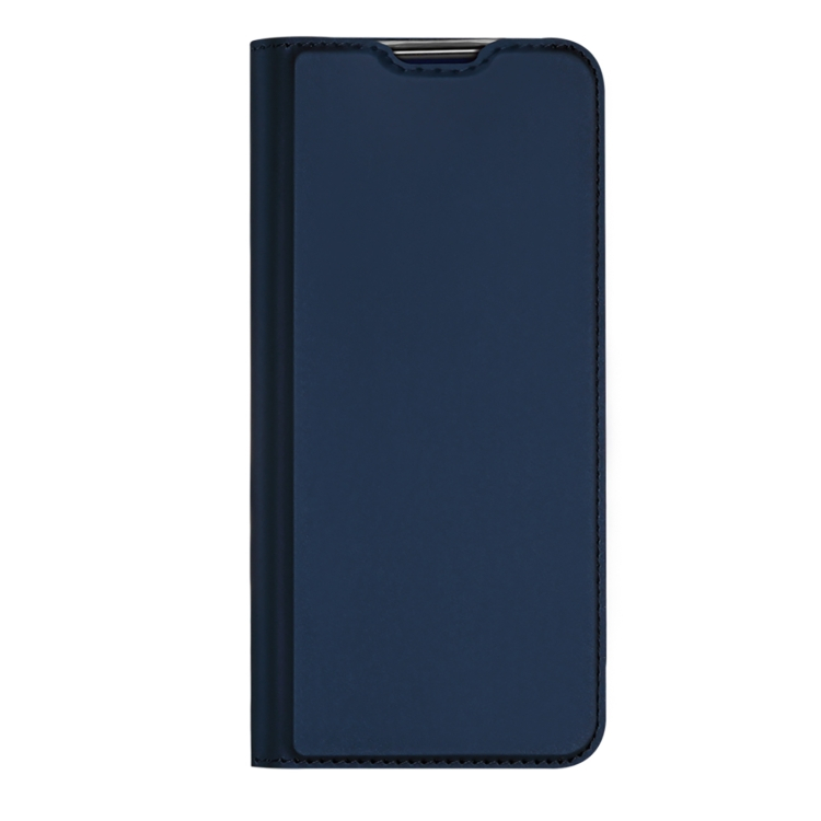 DUX pénztárcavédő, Google Pixel 6 Pro Blue termék 2. képe