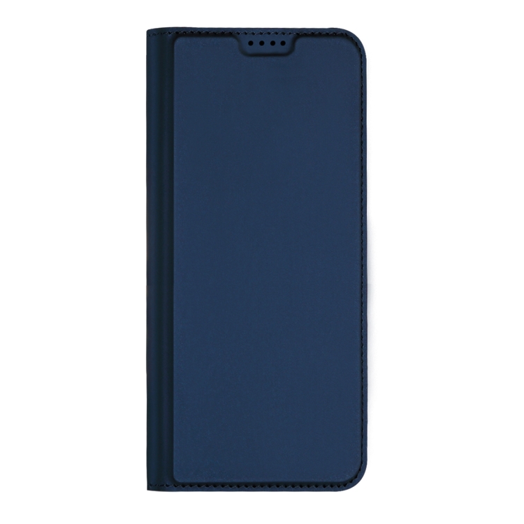 DUX pénztárcavédő Motorola Moto G53 5G kék termék 2. képe