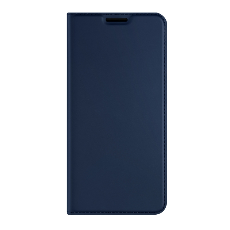 DUX pénztárcavédő Motorola Moto G60s kék termék 2. képe