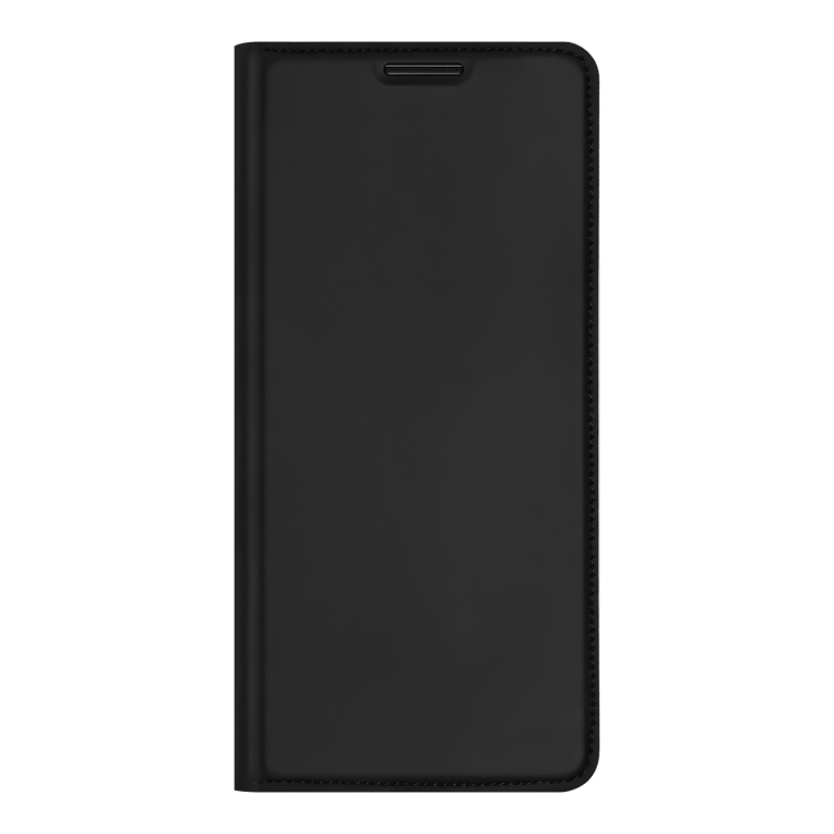 DUX pénztárcavédő Motorola Moto G71 5G fekete termék 2. képe
