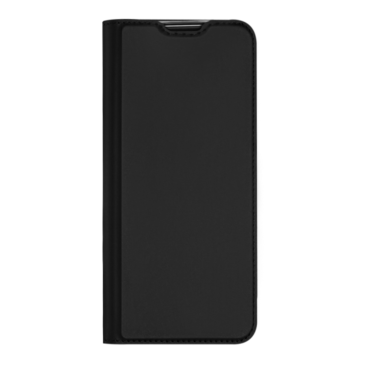 DUX pénztárcavédő Oppo A16 / Oppo A16s fekete termék 2. képe