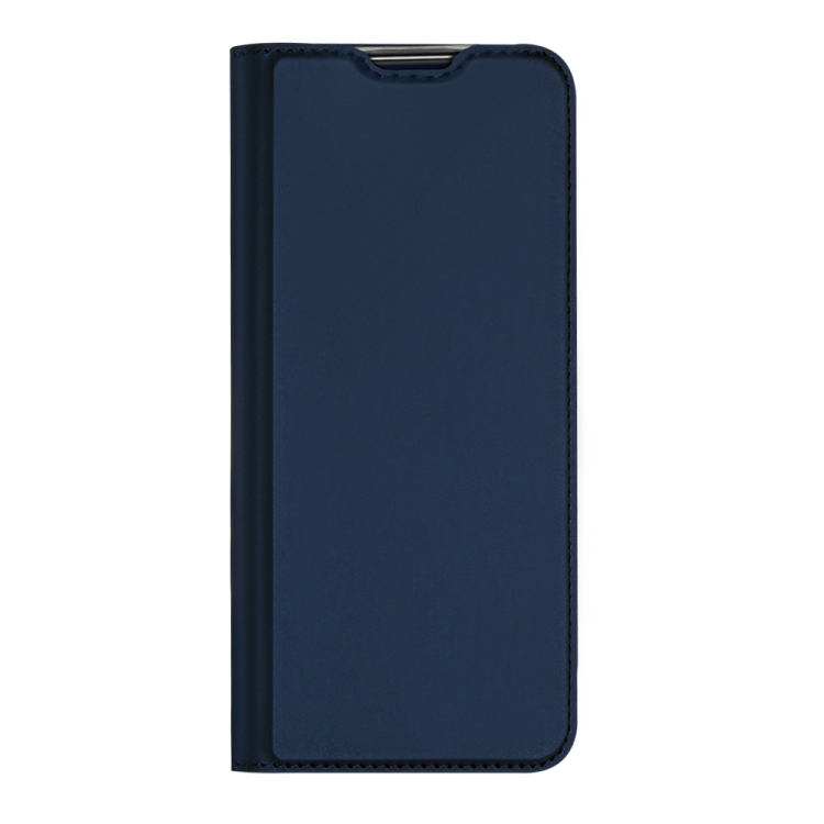 DUX pénztárcavédő Oppo A16 / Oppo A16s kék termék 2. képe
