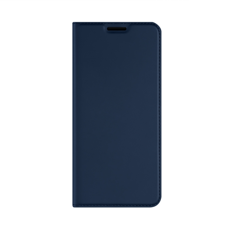 DUX pénztárcavédő Oppo Reno6 5G kék termék 2. képe