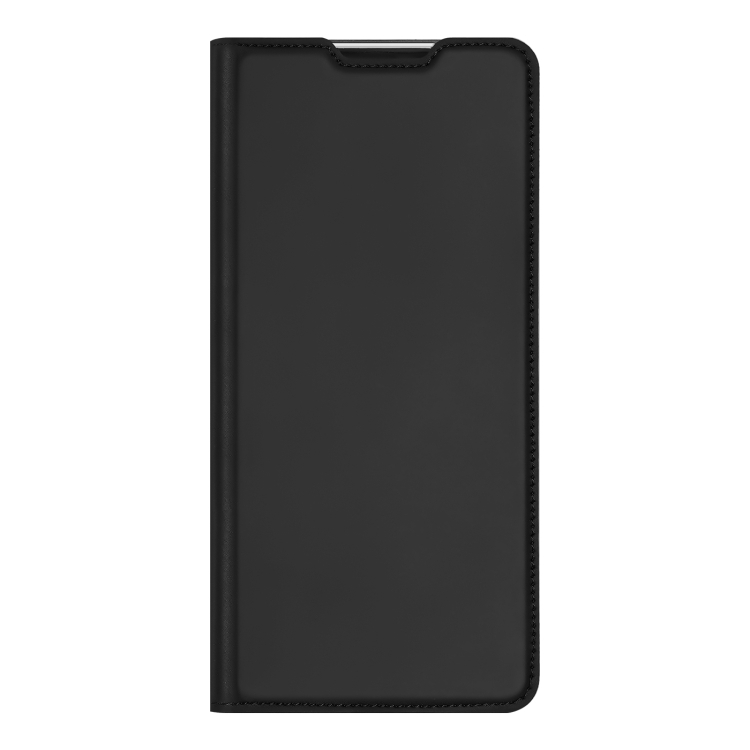 DUX pénztárcavédő Realme 9i fekete termék 2. képe