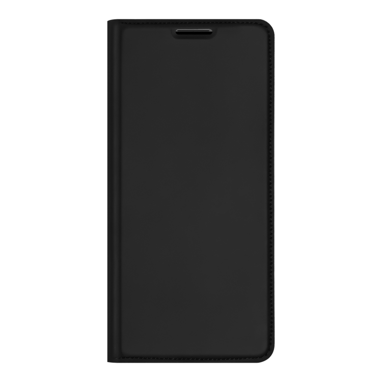 DUX pénztárcavédő Xiaomi Mix 4 fekete termék 2. képe