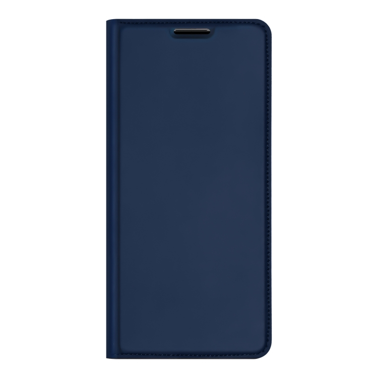 DUX pénztárca huzat Xiaomi Mix 4 kék termék 2. képe
