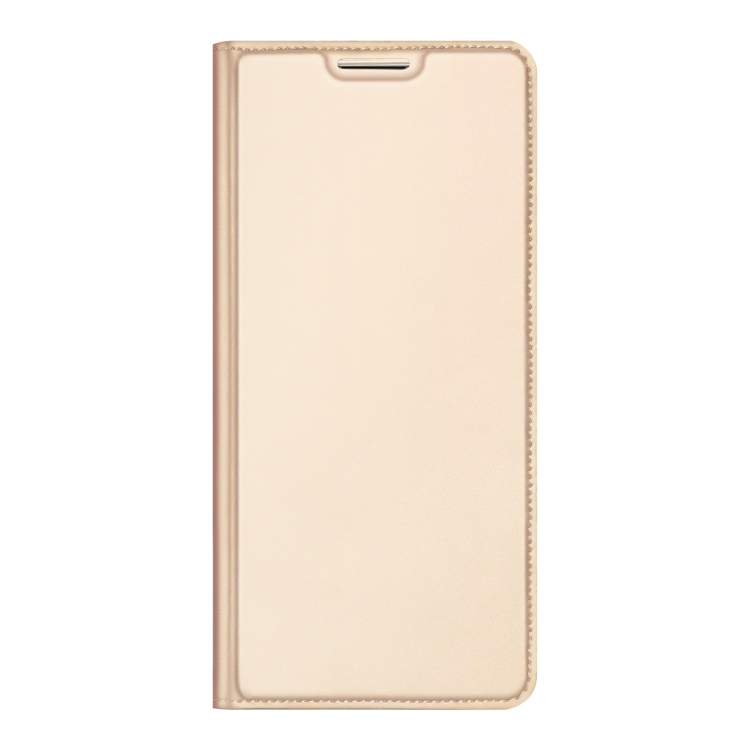 DUX pénztárca huzat Xiaomi Mix 4 arany termék 2. képe