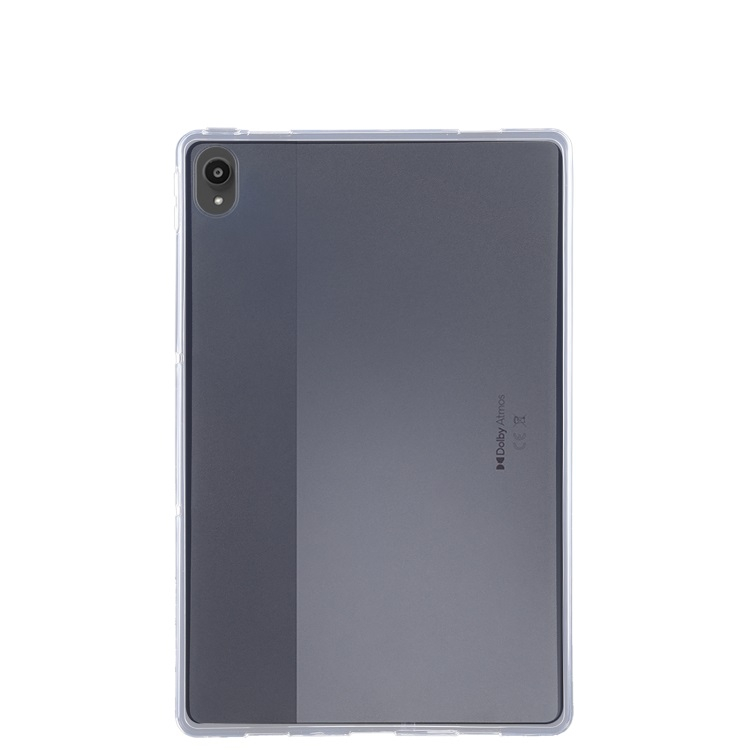 Szilikon borítás Lenovo Tab P11 / P11 5G / P11 Plus átlátszó termék 2. képe