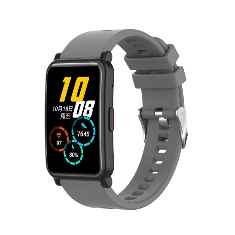 Honor Watch ES szíj akciós termékkép 1