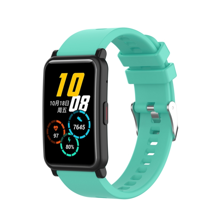Honor Watch ES mentol szíj akciós termékkép 1