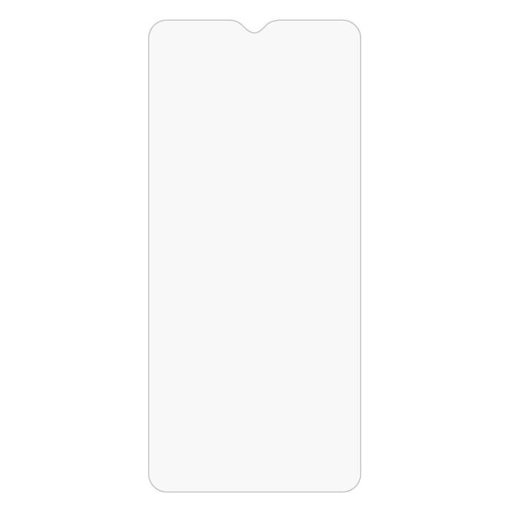 Samsung Galaxy A02s edzett üveg termék 2. képe