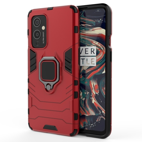 STRONG OnePlus 9 piros akciós termékkép 1