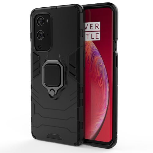 STRONG OnePlus 9 Pro fekete akciós termékkép 1