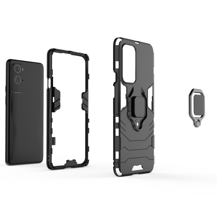 STRONG OnePlus 9 Pro kék termék 2. képe