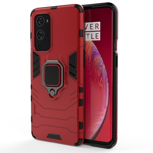 STRONG OnePlus 9 Pro piros akciós termékkép 1