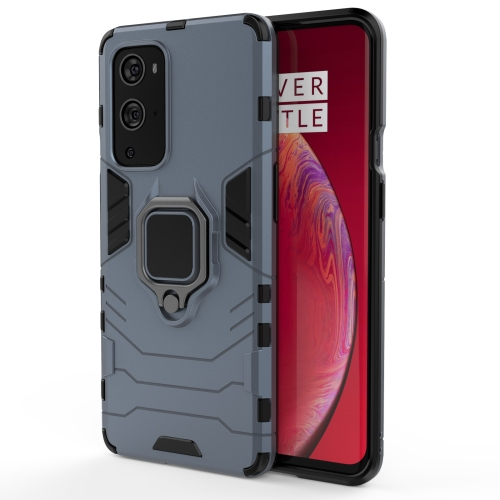 STRONG OnePlus 9 Pro kék akciós termékkép 1