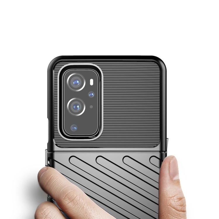 THUNDER OnePlus 9 Pro kék termék 2. képe