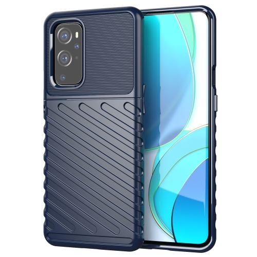 THUNDER OnePlus 9 Pro kék akciós termékkép 1
