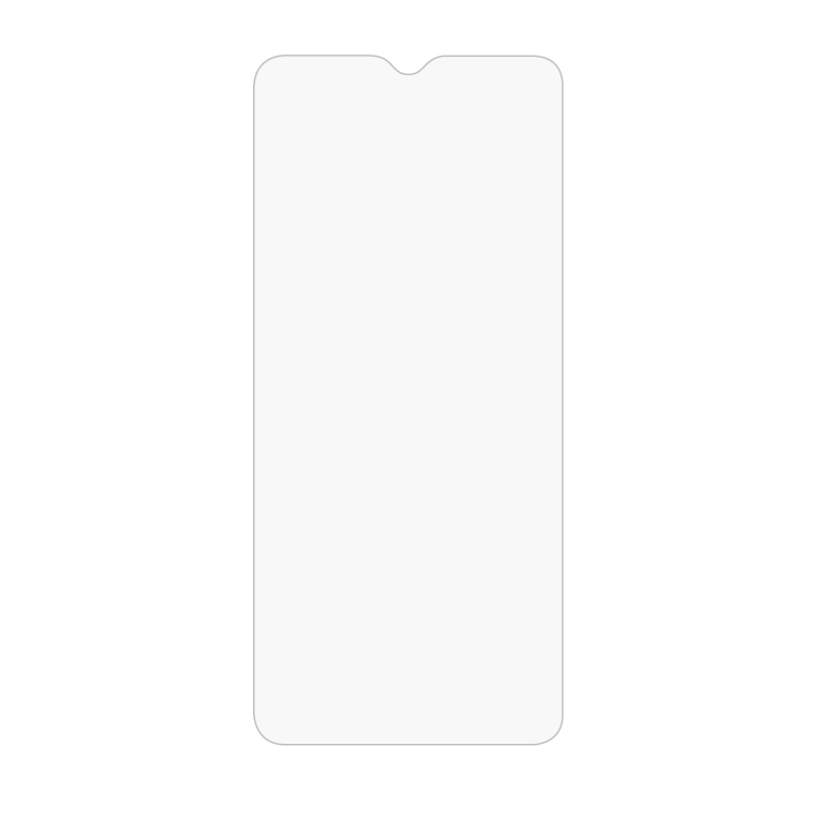Védőüveg Oppo A54s-hez termék 2. képe