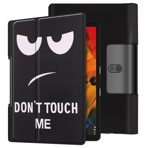 ART Lenovo Yoga Intelligens Tab 10 Ne TOUCH ME akciós termékkép 1