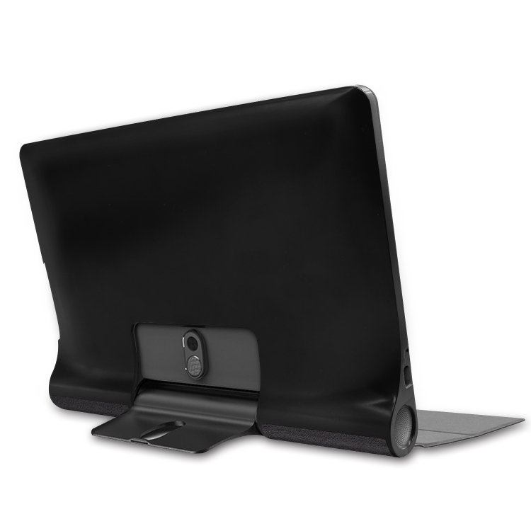 ART Lenovo Yoga Intelligens Tab 10 Ne TOUCH ME termék 2. képe