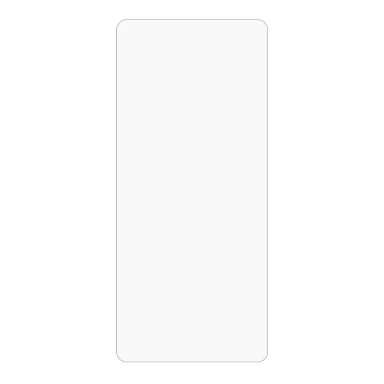 Védőüveg TCL 20 Pro 5G-hoz termék 2. képe