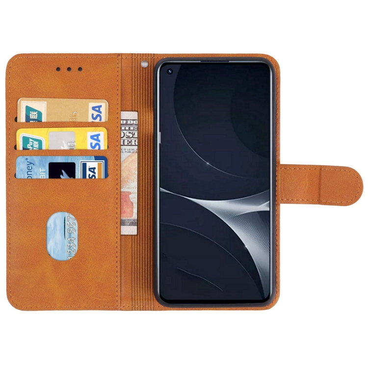 SMOOTH Realme 9i barna pénztárca tok termék 2. képe
