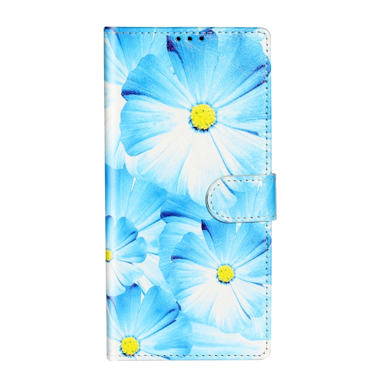 ART Wallet tok Samsung Galaxy S20 Ultra ORCHID akciós termékkép 1
