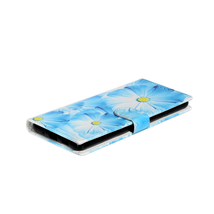 ART Wallet tok Samsung Galaxy S20 Ultra ORCHID termék 2. képe
