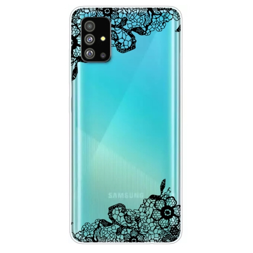 ART Szilikon tok Samsung Galaxy S20 LACE akciós termékkép 1