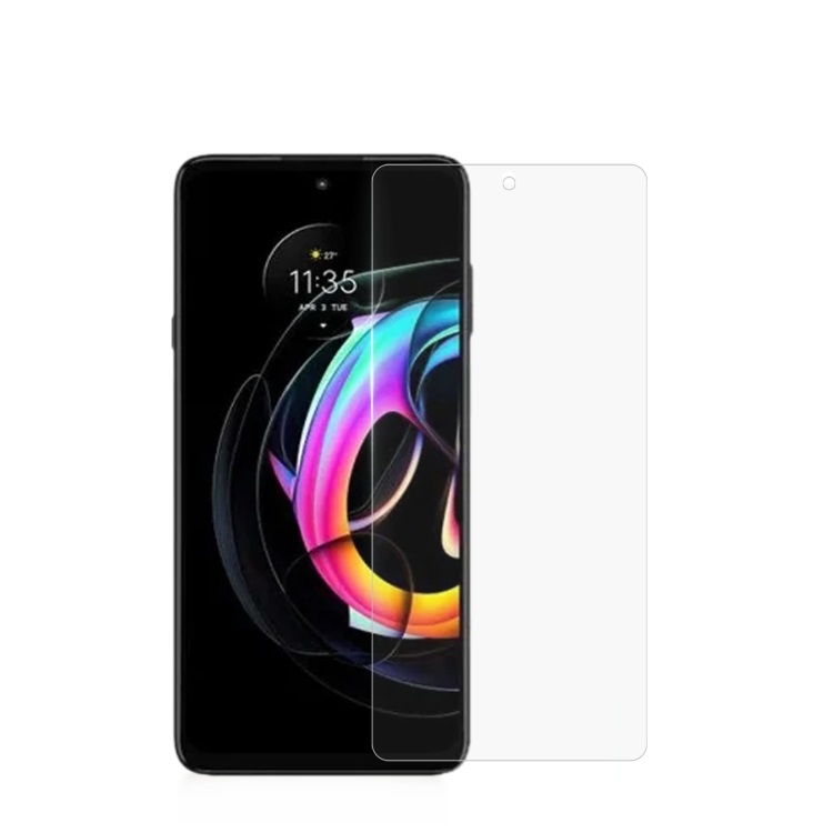 Motorola Edge 30 Neo védőüveg akciós termékkép 1