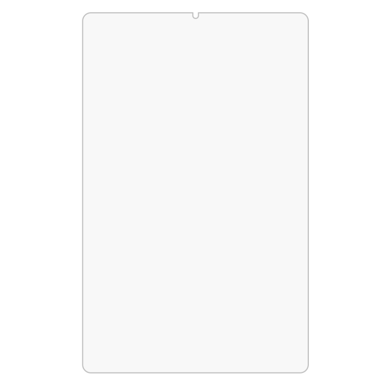 Tvrdené sklo pre tablet Samsung Galaxy Tab S6 Lite 2024 / S6 Lite 2022 / S6 Lite termék 2. képe