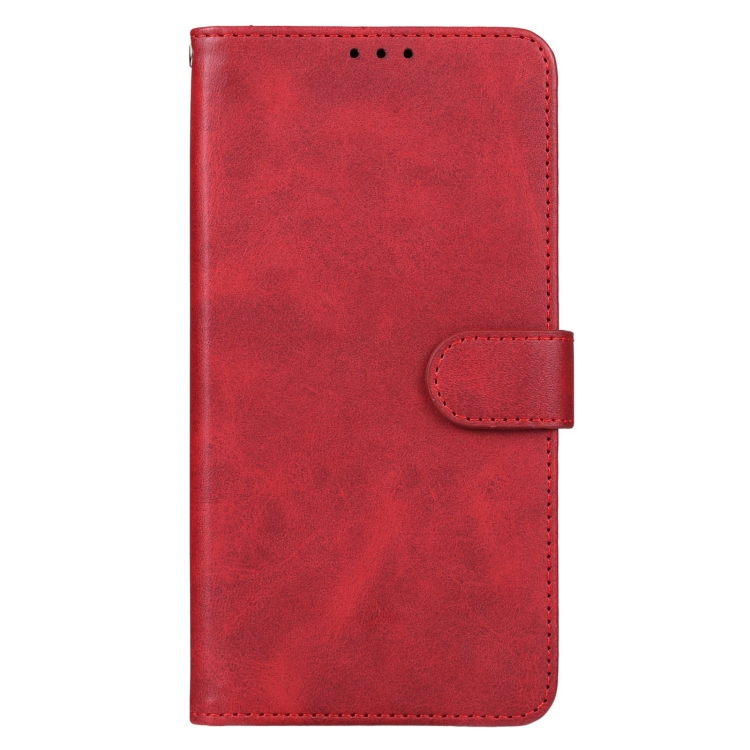 SMOOTH Wallet tok Xiaomi Redmi Note 13 piroshoz akciós termékkép 1